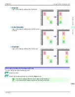 Preview for 223 page of Canon imagePROGRAF iPF6400S Series User Manual