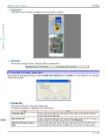 Preview for 226 page of Canon imagePROGRAF iPF6400S Series User Manual