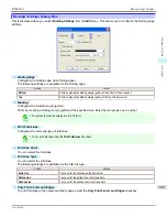 Preview for 227 page of Canon imagePROGRAF iPF6400S Series User Manual