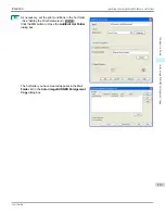 Preview for 237 page of Canon imagePROGRAF iPF6400S Series User Manual