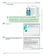 Preview for 243 page of Canon imagePROGRAF iPF6400S Series User Manual