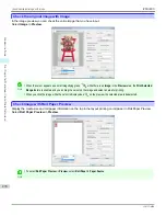 Preview for 270 page of Canon imagePROGRAF iPF6400S Series User Manual
