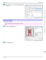 Preview for 291 page of Canon imagePROGRAF iPF6400S Series User Manual