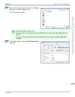 Preview for 295 page of Canon imagePROGRAF iPF6400S Series User Manual