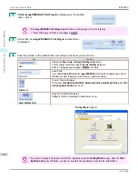 Preview for 312 page of Canon imagePROGRAF iPF6400S Series User Manual