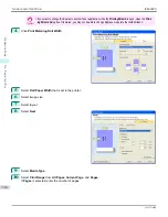 Preview for 314 page of Canon imagePROGRAF iPF6400S Series User Manual