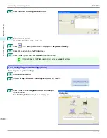 Preview for 320 page of Canon imagePROGRAF iPF6400S Series User Manual