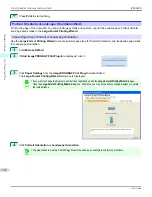Preview for 322 page of Canon imagePROGRAF iPF6400S Series User Manual