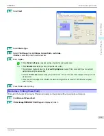 Preview for 327 page of Canon imagePROGRAF iPF6400S Series User Manual