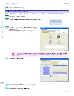 Preview for 330 page of Canon imagePROGRAF iPF6400S Series User Manual