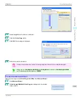 Preview for 335 page of Canon imagePROGRAF iPF6400S Series User Manual