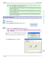 Preview for 337 page of Canon imagePROGRAF iPF6400S Series User Manual