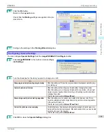 Preview for 343 page of Canon imagePROGRAF iPF6400S Series User Manual