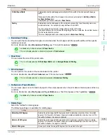 Preview for 375 page of Canon imagePROGRAF iPF6400S Series User Manual