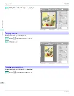 Preview for 388 page of Canon imagePROGRAF iPF6400S Series User Manual