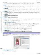 Preview for 448 page of Canon imagePROGRAF iPF6400S Series User Manual