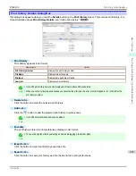 Preview for 459 page of Canon imagePROGRAF iPF6400S Series User Manual