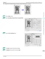 Preview for 465 page of Canon imagePROGRAF iPF6400S Series User Manual