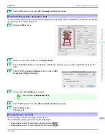 Preview for 473 page of Canon imagePROGRAF iPF6400S Series User Manual