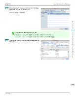 Preview for 485 page of Canon imagePROGRAF iPF6400S Series User Manual