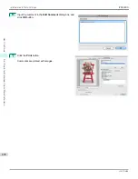 Preview for 488 page of Canon imagePROGRAF iPF6400S Series User Manual