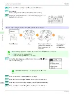 Preview for 522 page of Canon imagePROGRAF iPF6400S Series User Manual