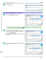 Preview for 564 page of Canon imagePROGRAF iPF6400S Series User Manual