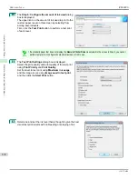 Preview for 572 page of Canon imagePROGRAF iPF6400S Series User Manual