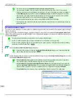 Preview for 578 page of Canon imagePROGRAF iPF6400S Series User Manual