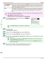 Preview for 662 page of Canon imagePROGRAF iPF6400S Series User Manual