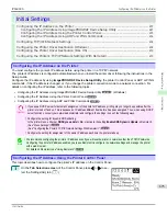 Preview for 675 page of Canon imagePROGRAF iPF6400S Series User Manual