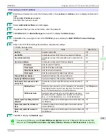 Preview for 681 page of Canon imagePROGRAF iPF6400S Series User Manual