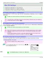 Preview for 690 page of Canon imagePROGRAF iPF6400S Series User Manual