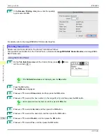 Preview for 734 page of Canon imagePROGRAF iPF6400S Series User Manual