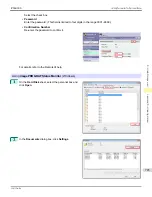 Preview for 745 page of Canon imagePROGRAF iPF6400S Series User Manual