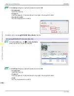 Preview for 746 page of Canon imagePROGRAF iPF6400S Series User Manual