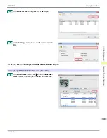 Preview for 749 page of Canon imagePROGRAF iPF6400S Series User Manual