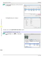 Preview for 756 page of Canon imagePROGRAF iPF6400S Series User Manual