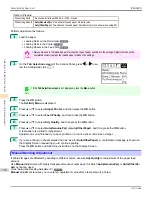 Preview for 772 page of Canon imagePROGRAF iPF6400S Series User Manual