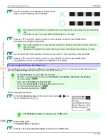 Preview for 774 page of Canon imagePROGRAF iPF6400S Series User Manual