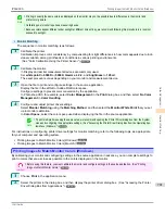 Preview for 781 page of Canon imagePROGRAF iPF6400S Series User Manual