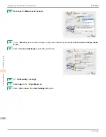 Preview for 784 page of Canon imagePROGRAF iPF6400S Series User Manual