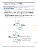 Preview for 787 page of Canon imagePROGRAF iPF6400S Series User Manual