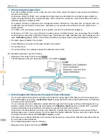 Preview for 788 page of Canon imagePROGRAF iPF6400S Series User Manual