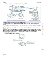 Preview for 789 page of Canon imagePROGRAF iPF6400S Series User Manual