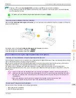 Preview for 799 page of Canon imagePROGRAF iPF6400S Series User Manual