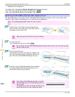 Preview for 804 page of Canon imagePROGRAF iPF6400S Series User Manual