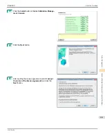 Preview for 811 page of Canon imagePROGRAF iPF6400S Series User Manual