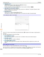 Preview for 822 page of Canon imagePROGRAF iPF6400S Series User Manual