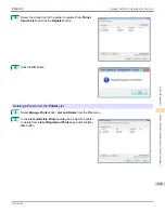 Preview for 825 page of Canon imagePROGRAF iPF6400S Series User Manual